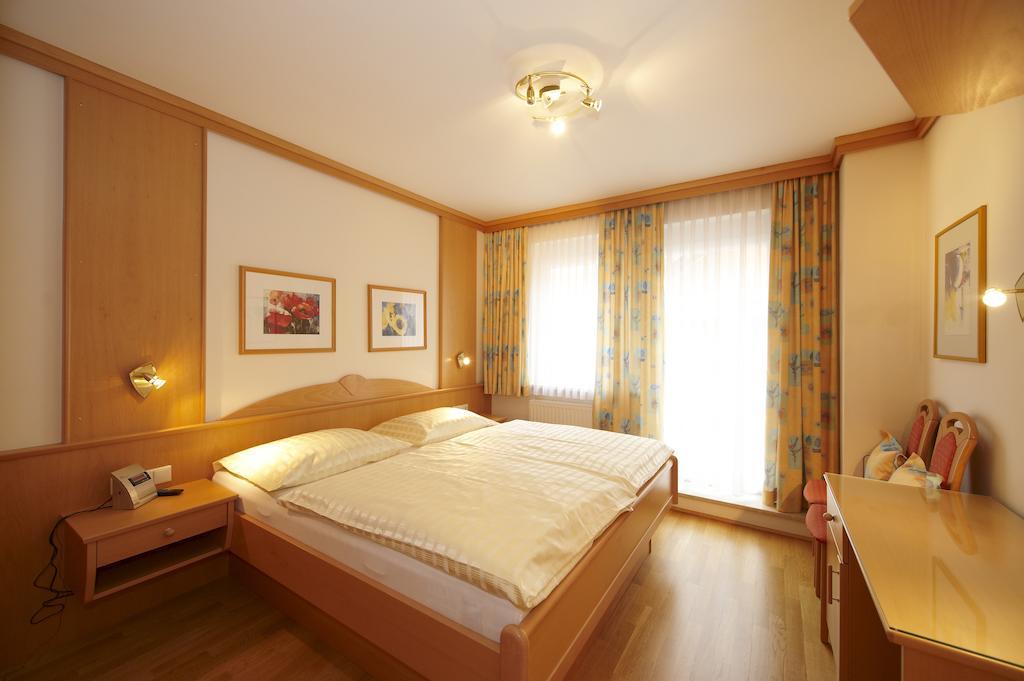 Apartment Sonnenblume Kusenberg Schladming Exterior photo